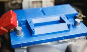 儲能鉛酸蓄電池行業市場現狀調查及未來發展趨勢預測