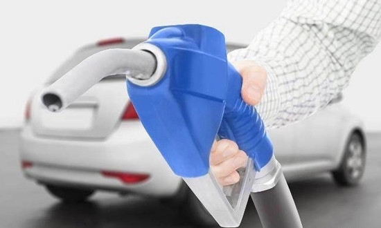 甲醇汽油行業發展怎么樣? 甲醇汽油行業市場運行分析