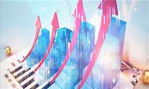 多地密集出臺穩經濟政策 更多支持舉措蓄勢 2023年中國經濟發展分析