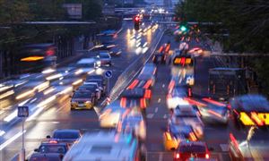 中國公路客運行業全景調研與發展戰略研究報告2023