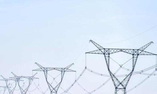 風電用鋼行業報告分析2023 風電用鋼市場景氣度分析