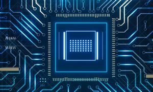 中國芯片行業報告分析 2023芯片行業全景調研與發展現狀分析