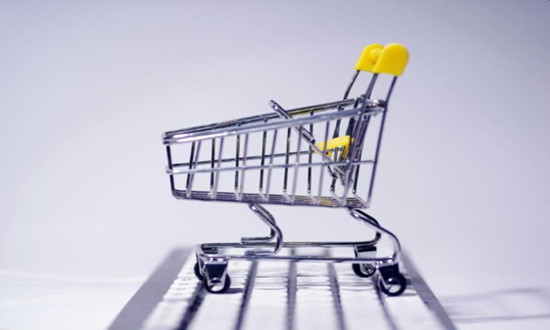 代購行業發展現狀 代購行業還有發展空間嗎