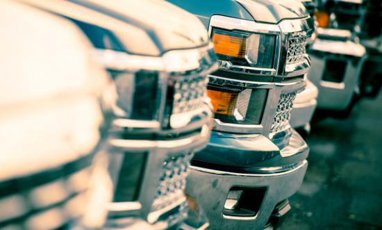 汽車網銷行業市場供需格局分析 汽車網銷行業分析2023