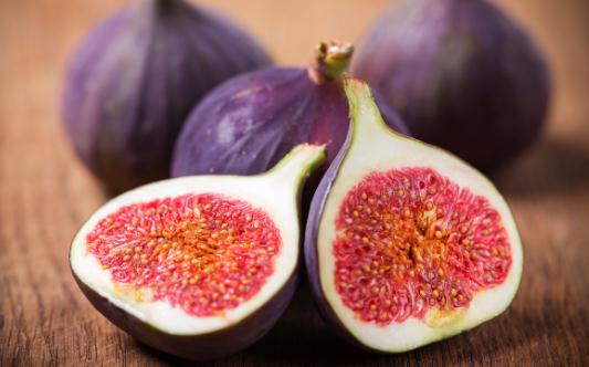 無花果進出口市場分析 2023無花果行業市場發展現狀分析