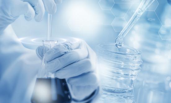 全球牛凍精產(chǎn)業(yè)競爭格局及中國牛凍精行業(yè)現(xiàn)狀分析