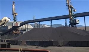 動(dòng)力煤行業(yè)市場(chǎng)調(diào)研 動(dòng)力煤行業(yè)現(xiàn)狀及發(fā)展趨勢(shì)分析2023