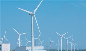 2023小型風電行業報告分析 小型風電市場深度分析