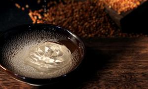 白酒企業經營現狀 2023年白酒行業發展展望