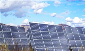 光伏組件價格緩跌難續(xù) 光伏組件行業(yè)前景分析