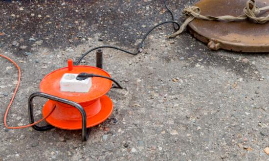 2023年中國水下電動(dòng)泵行業(yè)供需趨勢及投資風(fēng)險(xiǎn)研究報(bào)告