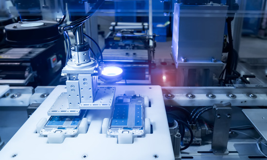 2023激光傳感器行業(yè)發(fā)展前景及現(xiàn)狀分析報(bào)告