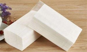 衛生紙行業供需格局 衛生紙行業市場前瞻