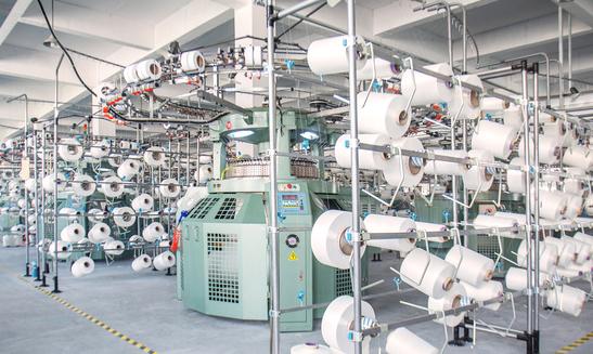 2023年低壓真空滲碳爐行業(yè)市場深度分析