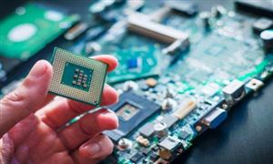 汽車芯片行業(yè)投資價值分析 汽車芯片市場規(guī)模及投資機遇