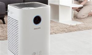 空氣凈化器行業市場需求 空氣凈化器行業發展前景及市場規模