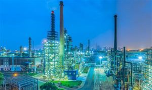 中國鋰電池行業(yè)市場全面分析及發(fā)展趨勢調(diào)研2023