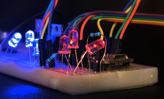 納米銅行業市場發展現狀及行業發展趨勢分析2023