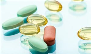 益生菌行業市場調研 益生菌市場環境和發展趨勢分析