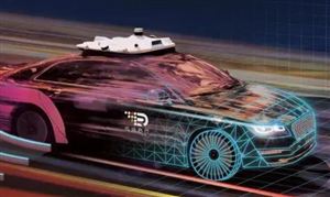 智能汽車行業(yè)發(fā)展分析 智能汽車行業(yè)市場規(guī)模及未來發(fā)展趨勢