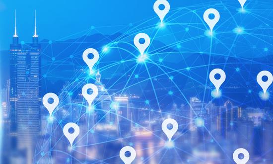 手機(jī)位置服務(wù)行業(yè)報(bào)告分析 2023手機(jī)位置服務(wù)市場現(xiàn)狀及趨勢分析