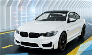 智能汽車行業(yè)市場規(guī)模 2023智能汽車行業(yè)發(fā)展前景分析