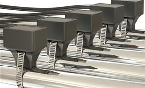 溫度傳感器行業(yè)現(xiàn)狀分析及發(fā)展前景分析