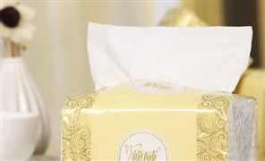 造紙企業未來的機會在哪里？ 2023生活用紙行業市場投資價值評估