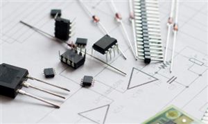 2023超級(jí)電容器行業(yè)發(fā)展前景展望 超級(jí)電容器行業(yè)競(jìng)爭(zhēng)格局分析