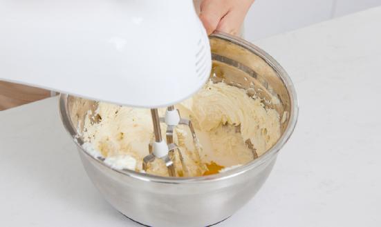 中國攪拌機(jī)市場(chǎng)深度調(diào)查研究報(bào)告