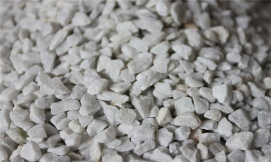 2023石灰石行業發展趨勢及市場現狀分析