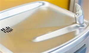 管道直飲水行業市場深度調研與前景分析預測2023