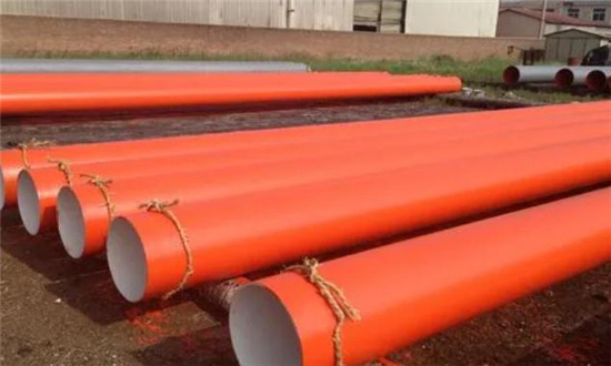 2023重防腐涂料行業現狀與市場發展前景趨勢分析