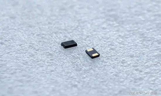 晶振行業發展研究 晶振行業未來前景預測