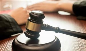 中國(guó)律師事務(wù)所行業(yè)市場(chǎng)規(guī)模 律師事務(wù)所行業(yè)發(fā)展趨勢(shì)預(yù)測(cè)