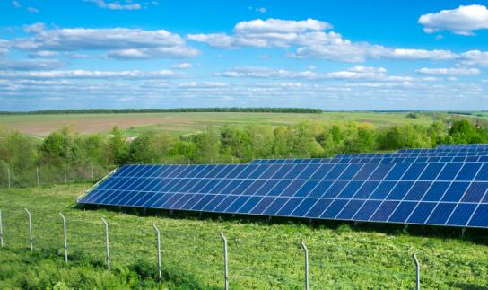 2023硅基光電子行業發展趨勢分析 預測產業未來呈爆發式增長