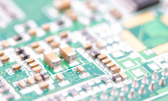 行業調研分析  硅基光電子行業發展現狀及趨勢預測報告