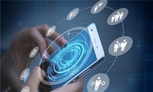 2023跨境電子商務行業現狀與市場發展前景趨勢分析