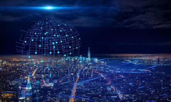 工業區塊鏈行業發展潛力 工業區塊鏈行業未來投資戰略2023