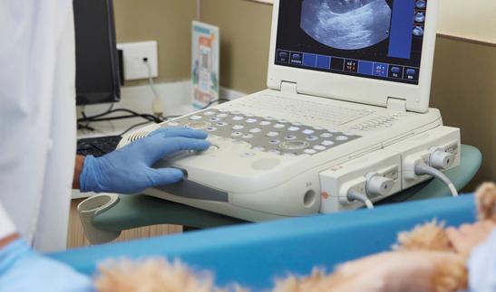 2023B超設備產業深度調研及未來發展現狀趨勢預測