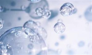 膠原蛋白行業發展現狀前景分析 膠原蛋白市場規模