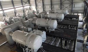 2023電子束裝備行業(yè)現(xiàn)狀分析及電子束裝備行業(yè)趨勢預測