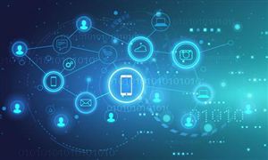 2023年中國數據安全服務市場深度分析及發展趨勢預測?