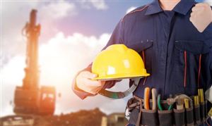 工程保險行業現狀調查 工程保險行業發展前景預測