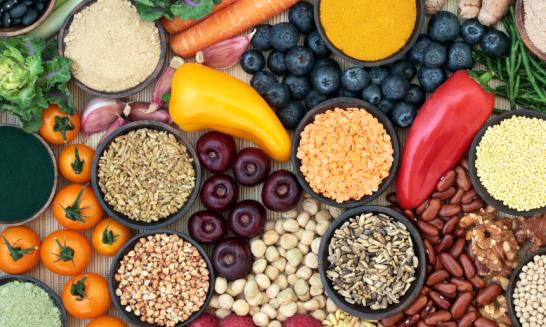 乳清粉市場價格走勢分析 2023乳清粉市場投資前景分析