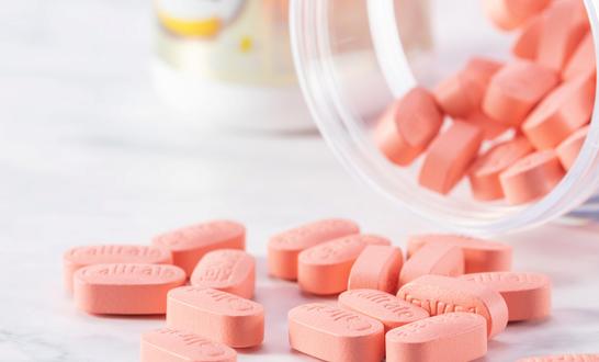 2023孕婦營養保健品行業市場深度分析及發展策略研究