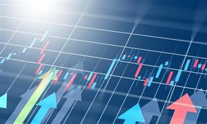 限制最低交易傭金 證監會新規規范行業發展 行業仍存左側機會 證券行業市場全景調研