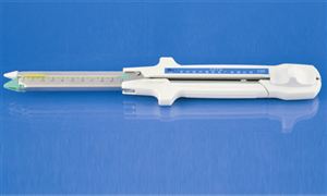 吻合器行業現狀分析 吻合器行業發展前景預測