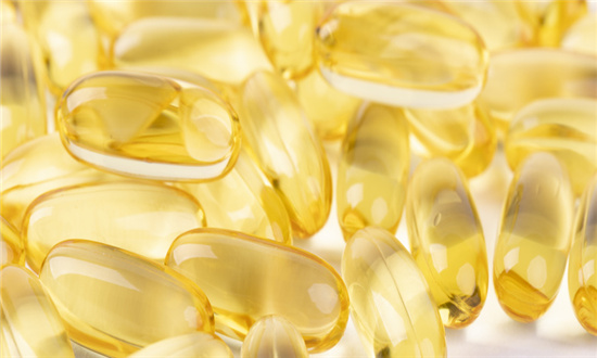 2023孕婦營養保健品行業現狀與市場發展前景趨勢分析