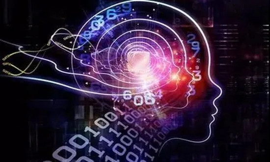 什么是深度學(xué)習(xí) 深度學(xué)習(xí)行業(yè)現(xiàn)狀及未來發(fā)展趨勢分析2023